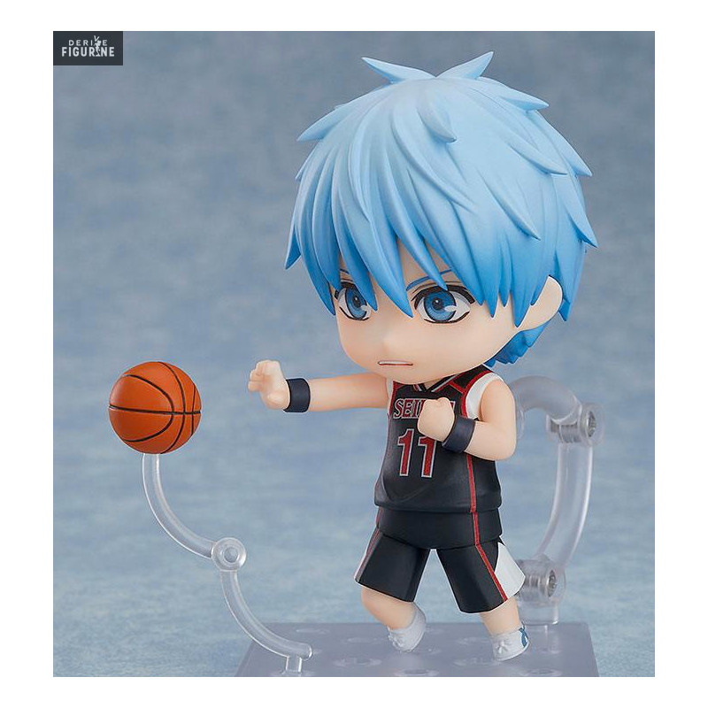 Kuroko's Basket - Figurine...