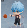 Kuroko's Basket - Tetsuya Kuroko figure, Nendoroid