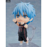 Kuroko's Basket - Tetsuya Kuroko figure, Nendoroid