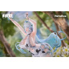 PRE ORDER - Goddess of Victory: Nikke - Trina figure, Deluxe