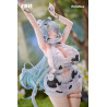 PRÉCOMMANDE - Goddess of Victory: Nikke - Figurine Trina, Deluxe