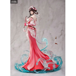 King of Glory - Figurine...
