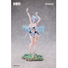 PRE ORDER - Goddess of Victory: Nikke - Trina figure, Deluxe