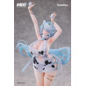 PRE ORDER - Goddess of Victory: Nikke - Trina figure, Deluxe