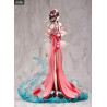 King of Glory - Zhen Ji figure ver. Peony Pavilion
