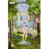 PRE ORDER - Goddess of Victory: Nikke - Trina figure, Deluxe