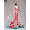 King of Glory - Zhen Ji figure ver. Peony Pavilion