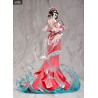 King of Glory - Zhen Ji figure ver. Peony Pavilion