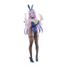PRE ORDER - Goddess of Victory: Nikke - Folkwang figure, Moist Rabbit