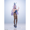 PRE ORDER - Goddess of Victory: Nikke - Folkwang figure, Moist Rabbit