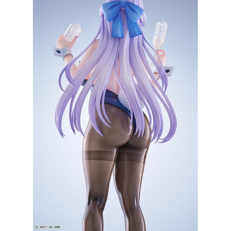 PRE ORDER - Goddess of...