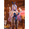 PRÉCOMMANDE - Goddess of Victory: Nikke - Figurine Folkwang, Moist Rabbit
