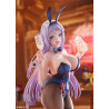PRE ORDER - Goddess of Victory: Nikke - Folkwang figure, Moist Rabbit