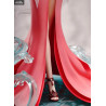 King of Glory - Zhen Ji figure ver. Peony Pavilion