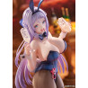 PRE ORDER - Goddess of Victory: Nikke - Folkwang figure, Moist Rabbit