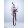 PRÉCOMMANDE - Goddess of Victory: Nikke - Figurine Folkwang, Moist Rabbit
