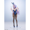 PRE ORDER - Goddess of Victory: Nikke - Folkwang figure, Moist Rabbit