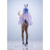 PRÉCOMMANDE - Goddess of Victory: Nikke - Figurine Folkwang, Moist Rabbit