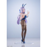 PRE ORDER - Goddess of Victory: Nikke - Folkwang figure, Moist Rabbit