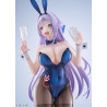 PRE ORDER - Goddess of Victory: Nikke - Folkwang figure, Moist Rabbit