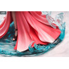 King of Glory - Zhen Ji figure ver. Peony Pavilion