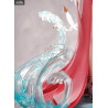 King of Glory - Zhen Ji figure ver. Peony Pavilion