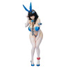 PRÉCOMMANDE - Goddess of Victory: Nikke - Figurine Mary, Medical Rabbit