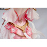 King of Glory - Zhen Ji figure ver. Peony Pavilion