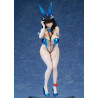 PRÉCOMMANDE - Goddess of Victory: Nikke - Figurine Mary, Medical Rabbit