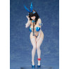 PRÉCOMMANDE - Goddess of Victory: Nikke - Figurine Mary, Medical Rabbit