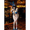 PRE ORDER - Goddess of Victory: Nikke - Mary figure, Medical Rabbit