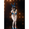 PRÉCOMMANDE - Goddess of Victory: Nikke - Figurine Mary, Medical Rabbit