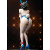 PRÉCOMMANDE - Goddess of Victory: Nikke - Figurine Mary, Medical Rabbit