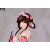 King of Glory - Zhen Ji figure ver. Peony Pavilion