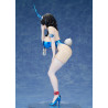 PRÉCOMMANDE - Goddess of Victory: Nikke - Figurine Mary, Medical Rabbit