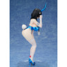 PRE ORDER - Goddess of Victory: Nikke - Mary figure, Medical Rabbit