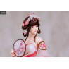 King of Glory - Zhen Ji figure ver. Peony Pavilion