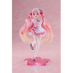 PRE ORDER - Vocaloid -...