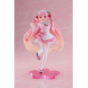 PRE ORDER - Vocaloid - Sakura Miku figure Newley Written Japanese Cafe, Coreful