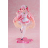 PRE ORDER - Vocaloid - Sakura Miku figure Newley Written Japanese Cafe, Coreful