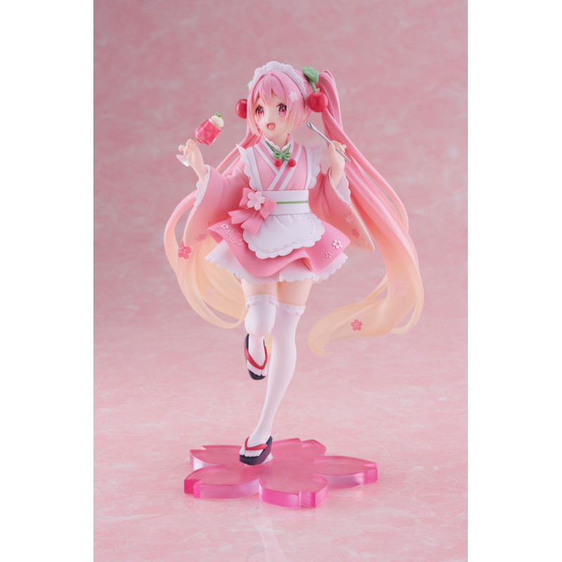 PRE ORDER - Vocaloid -...