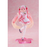 PRE ORDER - Vocaloid - Sakura Miku figure Newley Written Japanese Cafe, Coreful