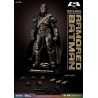 DC Comics Batman V Superman, Figure Armored Batman Battle Damaged, Dynamic 8ction Heroes