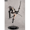 Heavily Armed High School Girls - Roku figure