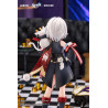 PRE ORDER - Honkai: Star Rail - Topaz & Numby figure, Rise Up Chibineko Series