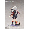 PRE ORDER - Honkai: Star Rail - Topaz & Numby figure, Rise Up Chibineko Series