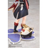 PRE ORDER - Honkai: Star Rail - Topaz & Numby figure, Rise Up Chibineko Series