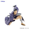 PRE ORDER - Hunter x Hunter - Nobunaga figure, Noodle Stopper