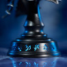 PREORDER - World of Warcraft - Figure Replica Helm of Domination, Collector's Edition