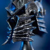 PREORDER - World of Warcraft - Figure Replica Helm of Domination, Collector's Edition